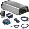 Dometic DC Kit DSP-T 24 Gleichstromerweiterungskit 1800 W 24 V -Dometic Verkäufe 407049 3316506