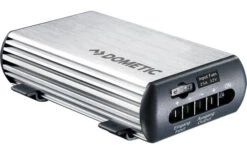 Dometic PerfectCharge DCDC Spannungswandler 24 V Auf 12 V / 6 A -Dometic Verkäufe 407169 3342444