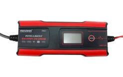 Absaar Pro1 Baterrieladegerät 6-12 V / 1 A