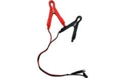 Absaar Pro8 Batterieladegerät 12 - 24 V / 8 A 15 Absaar Pro8 Batterieladegerät 12 - 24 V / 8 A -Dometic Verkäufe 408357 2974581