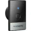 Dometic SinePower DSP-RC Fernbedienung Für DSP Wechselrichter -Dometic Verkäufe 408486 3703640