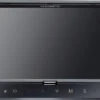 Dometic PerfectView M 9LQ 9 Zoll Monitor Mit Touchscreen -Dometic Verkäufe 408603 3354243
