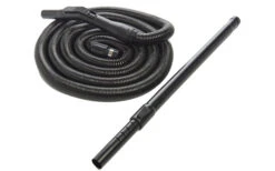 Dometic CV 1004 Vakuum-Staubsaugersystem 8 Dometic CV 1004 Vakuum-Staubsaugersystem -Dometic Verkäufe 408693 3367350