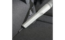 Dometic PowerVac PV 100 Nass-Trockensauger Mit 12 V Akku -Dometic Verkäufe 408696 3367421