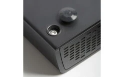 Dometic SinePower DSP224 Sinus-Wechselrichter 24 V 150 W -Dometic Verkäufe 408726 3702481