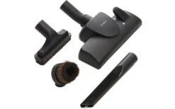 Dometic CV 1004 Vakuum-Staubsaugersystem 9 Dometic CV 1004 Vakuum-Staubsaugersystem -Dometic Verkäufe 408732 3367356