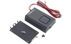 Dometic SinePower DSP224 Sinus-Wechselrichter 24 V 150 W -Dometic Verkäufe 408744 3702487