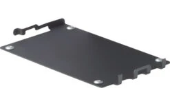 Dometic SinePower DSP224 Sinus-Wechselrichter 24 V 150 W -Dometic Verkäufe 408756 3702493