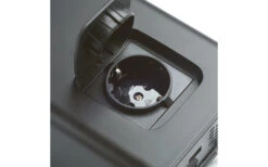 Dometic SinePower DSP224 Sinus-Wechselrichter 24 V 150 W -Dometic Verkäufe 408774 3702505