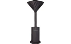 Enders Fancy & Solid Premium Wetterschutzhülle Für Freiluftheizer