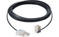 Dometic EStore-CCBL Buskabel Zur Verbindung Der Batterie