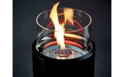 Enders Nova LED M Heizstrahler / Flammenspiel Grey / Black 13 Enders Nova LED M Heizstrahler / Flammenspiel Grey / Black -Dometic Verkäufe 409296 2979264 2