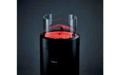 Enders Nova LED M Heizstrahler / Flammenspiel Grey / Black 14 Enders Nova LED M Heizstrahler / Flammenspiel Grey / Black -Dometic Verkäufe 409428 2979270 2