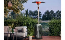 Enders Elegance Eco Green Freiluftstrahler -Dometic Verkäufe 409440 2976923