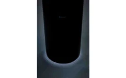 Enders Nova LED L Heizstrahler / Flammenspiel Grey / Black -Dometic Verkäufe 409515 2977461 1