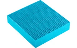 TotalCool 3000 Verdunstungslüfter / Luftkühlgerät -Dometic Verkäufe 409560 2975046