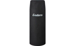 Enders Nova LED L Premium Wetterschutzhülle