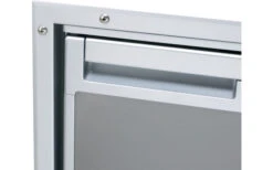 Dometic CoolMatic CR-IFFM-50-S Flächenbündiger Einbaurahmen Für CRP 40S Und CRX 50S Kühlschränke -Dometic Verkäufe 409979 3398091