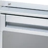 Dometic CoolMatic CR-IFST-50-S Standardeinbaurahmen Für CRP 40S / CRX 50S Und CRD 50S Kühlschränke -Dometic Verkäufe 409982 3413529