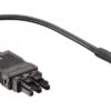 Dometic REF-ADAPT JST AC-Adapter Für Dometic-Kühlschränke Mit WAGO-Stecker -Dometic Verkäufe 410165 3415485