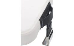 Dometic CI-SC42 Sitzkissen Für CI-42 Eisbox -Dometic Verkäufe 410297 3395148