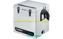 Dometic Cool-Ice WCI 22 Isolierbox Stone 22 Liter -Dometic Verkäufe 410306 3411611