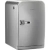 Dometic MyFridge MF 5M Thermoelektrischer Minikühlschrank 5 Liter -Dometic Verkäufe 410309 3412545