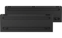 Dometic WA 120/130 Winterabdeckung Für LS 100 Und LS 200 Kühlschrank Schwarz -Dometic Verkäufe 410342 3420860