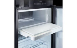 Dometic RMV 5305 Absorberkühlschrank AES-Zündung 73 Liter 30 Mbar 10 Dometic RMV 5305 Absorberkühlschrank AES-Zündung 73 Liter 30 Mbar -Dometic Verkäufe 410510 3420965