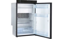 Dometic RMS 8400 Absorberkühlschrank Batteriezündung 85 Liter 30 Mbar -Dometic Verkäufe 410513 3421392