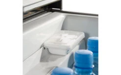 Dometic ACX3 Absorberkühlbox 30 Liter 50 Mbar -Dometic Verkäufe 410543 3194330