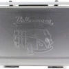 VW T1 Bus Grillrost Für Feuerkorb 39 X 27 Cm 1 VW T1 Bus Grillrost Für Feuerkorb 39 X 27 Cm -Dometic Verkäufe 410633 2977256