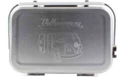 VW T1 Bus Grillrost Für Feuerkorb 39 X 27 Cm