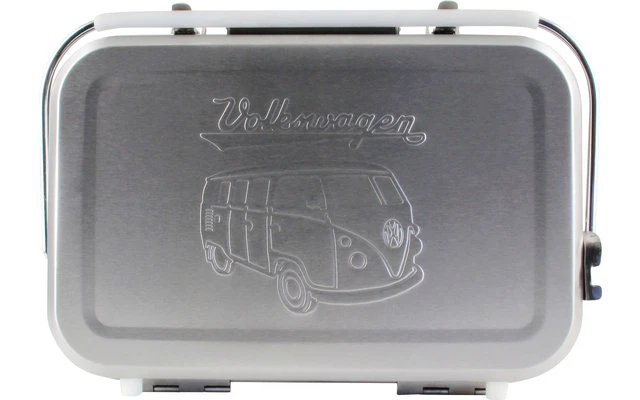 VW T1 Bus Grillrost Für Feuerkorb 39 X 27 Cm 3 VW T1 Bus Grillrost Für Feuerkorb 39 X 27 Cm