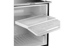 Dometic CoolMatic CRX 65D Ausziehkühl- Und Gefrierfach 12 V / 24 V / 50 Liter -Dometic Verkäufe 410651 3414119