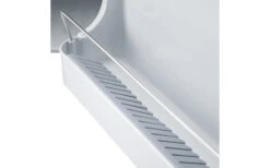 Dometic RMV 5305 Absorberkühlschrank AES-Zündung 73 Liter 30 Mbar 11 Dometic RMV 5305 Absorberkühlschrank AES-Zündung 73 Liter 30 Mbar -Dometic Verkäufe 410657 3420971