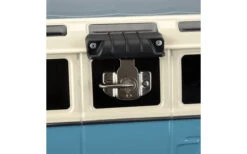 VW Collection T1 Bus Rollbare Passiv Kühlbox 30 Liter -Dometic Verkäufe 410768 2980556