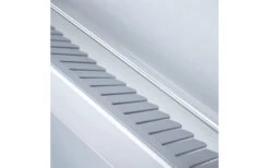 Dometic RMV 5305 Absorberkühlschrank AES-Zündung 73 Liter 30 Mbar 12 Dometic RMV 5305 Absorberkühlschrank AES-Zündung 73 Liter 30 Mbar -Dometic Verkäufe 410792 3420977