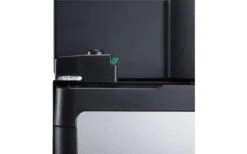 Dometic RMV 5305 Absorberkühlschrank AES-Zündung 73 Liter 30 Mbar 13 Dometic RMV 5305 Absorberkühlschrank AES-Zündung 73 Liter 30 Mbar -Dometic Verkäufe 410849 3420983