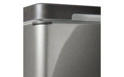 Dometic ACX3 Absorberkühlbox 30 Liter 50 Mbar -Dometic Verkäufe 410984 3194354