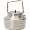 Campingaz Aluminium Wasserkessel 1,3 Liter 2 Campingaz Aluminium Wasserkessel 1,3 Liter -Dometic Verkäufe 411408 3017472