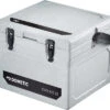 Dometic Cool-Ice WCI 22 Isolierbox Stone 22 Liter -Dometic Verkäufe 411965 3411548
