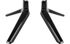 Megasat Standfuß Für Royal Line III Camping TV 19 " -Dometic Verkäufe 412518 2992959