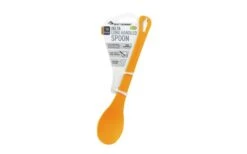 Sea To Summit Delta Long Handled Spoon Dessertlöffel Blau -Dometic Verkäufe 413106 3042030 2