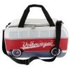 VW Collection T1 Bus Kühltasche 25 Liter -Dometic Verkäufe 413757 2992331
