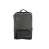 Campingaz The Office Backpack Kühltasche 16 Liter 2 Campingaz The Office Backpack Kühltasche 16 Liter -Dometic Verkäufe 414078 3015756