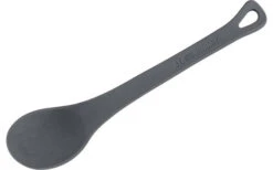 Sea To Summit Delta Long Handled Spoon Dessertlöffel Orange -Dometic Verkäufe 414222 3042063 1