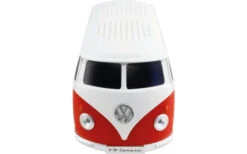 VW Collection T1 Bus Bluetooth Lautsprecher Blau -Dometic Verkäufe 414558 2988470 1