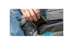 Campingaz The Office Doctor Kühltasche 17 Liter 9 Campingaz The Office Doctor Kühltasche 17 Liter -Dometic Verkäufe 414690 3015851