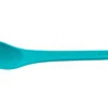 Sea To Summit Delta Long Handled Spoon Dessertlöffel Orange -Dometic Verkäufe 414780 3042096 1